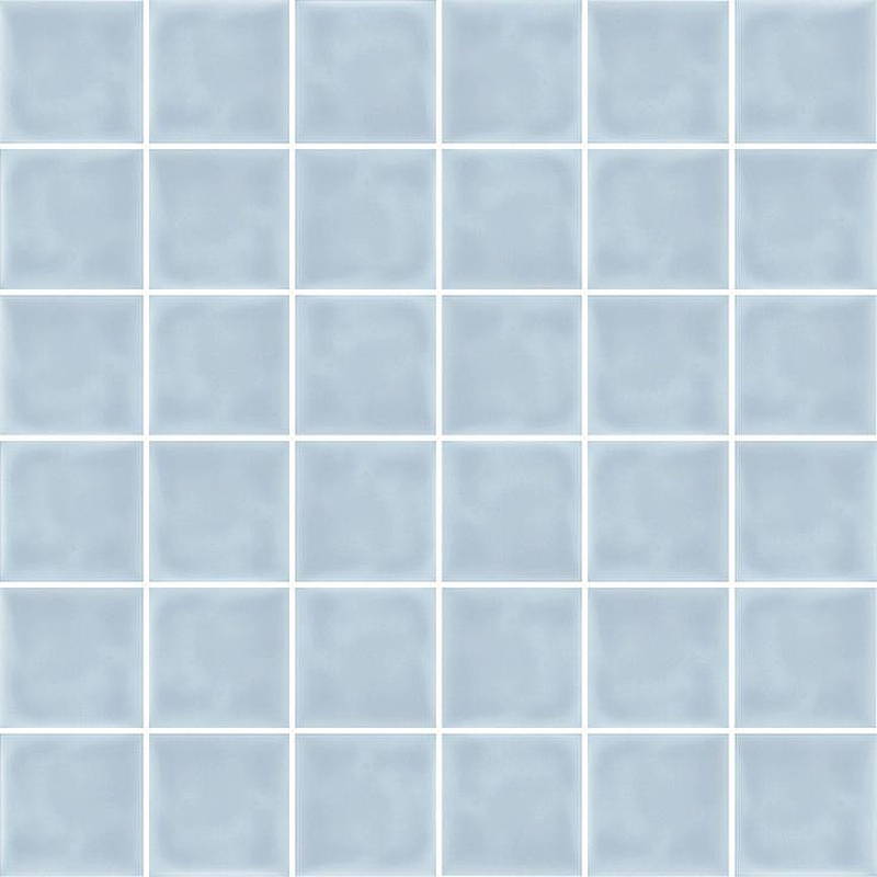 Декор Kerama Marazzi Авеллино MM5250 30.1x30.1 см