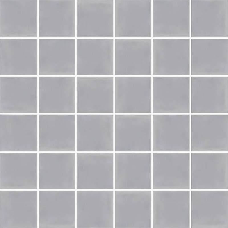 Декор Kerama Marazzi Авеллино MM5253 30.1x30.1 см