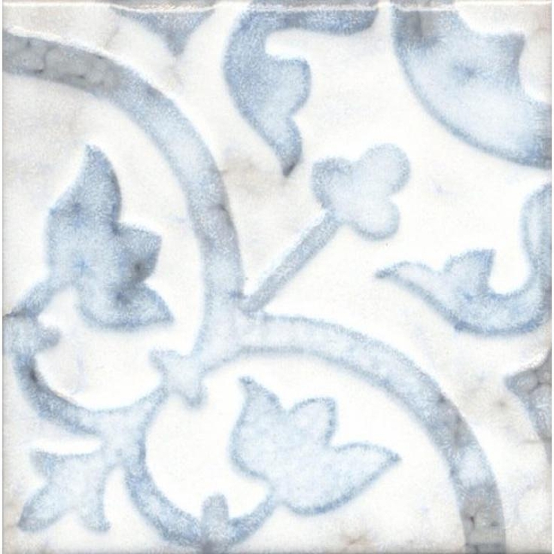 Декор Kerama Marazzi Барио DD\C22\17023 15x15 см
