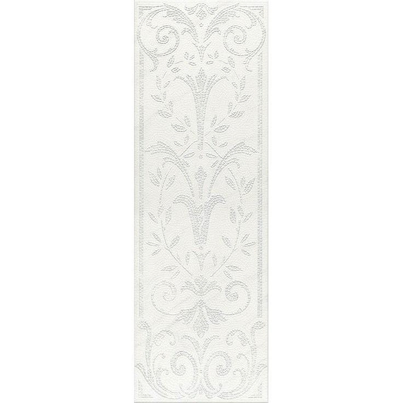 Декор Kerama Marazzi Борсари HGD\A126\12103R 25x75 см