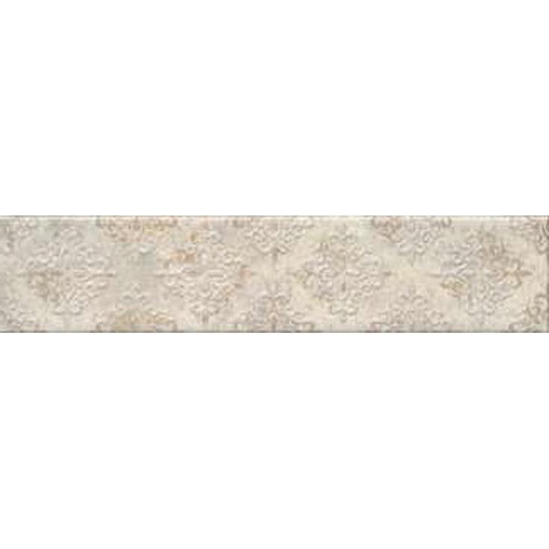 Декор Kerama Marazzi Брюссель OS\A122\26000 6x28.5 см