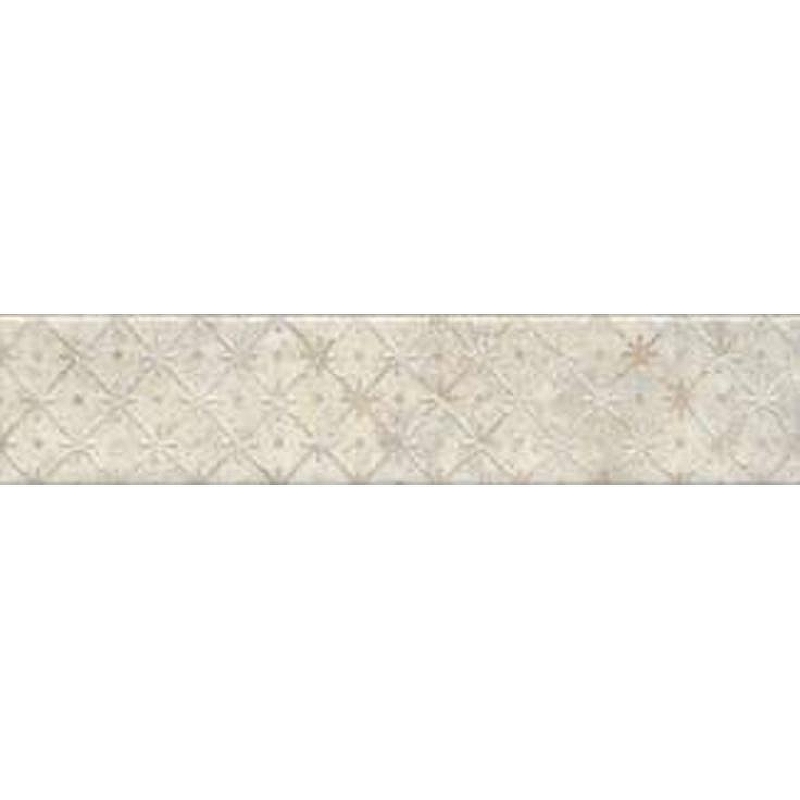 Декор Kerama Marazzi Брюссель OS\A123\26000 6x28.5 см