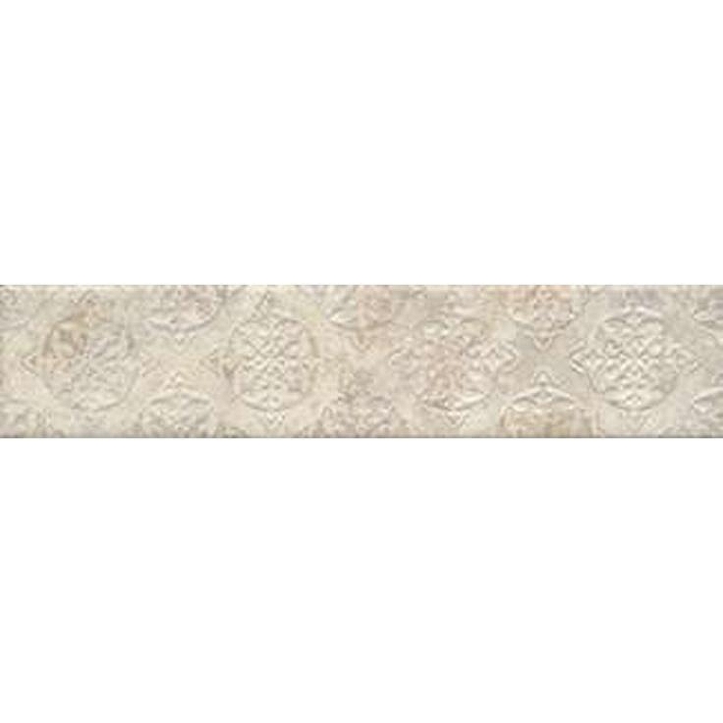 Декор Kerama Marazzi Брюссель OS\A125\26000 6x28.5 см