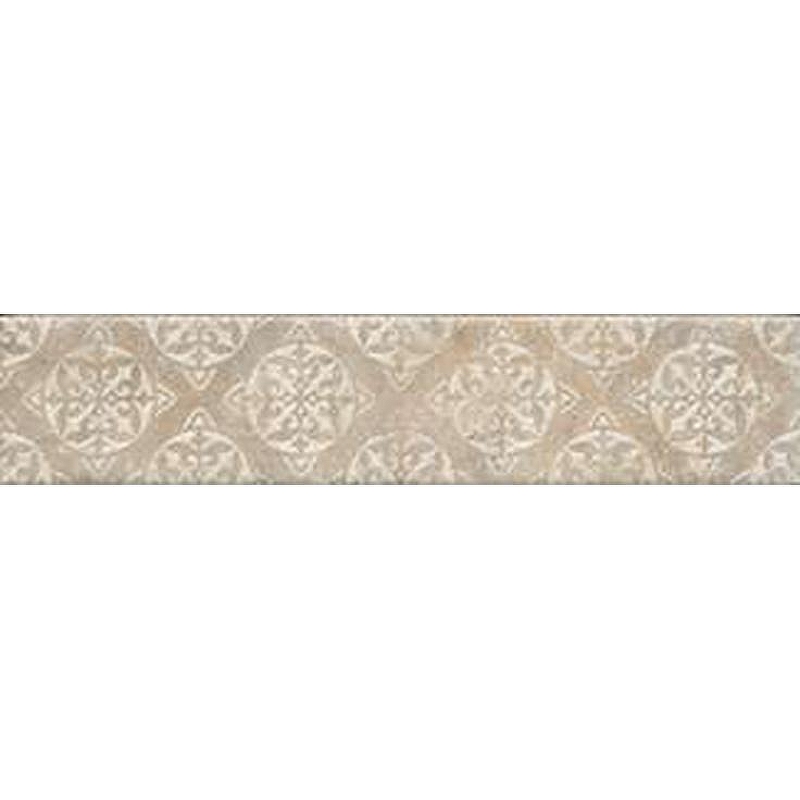 Декор Kerama Marazzi Брюссель OS\B125\26000 6x28.5 см