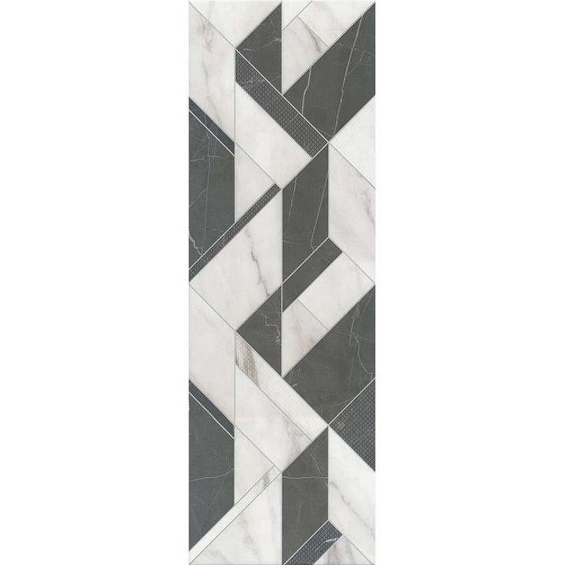 Декор Kerama Marazzi Буонарроти 13100TR\3F 30x89.5 см