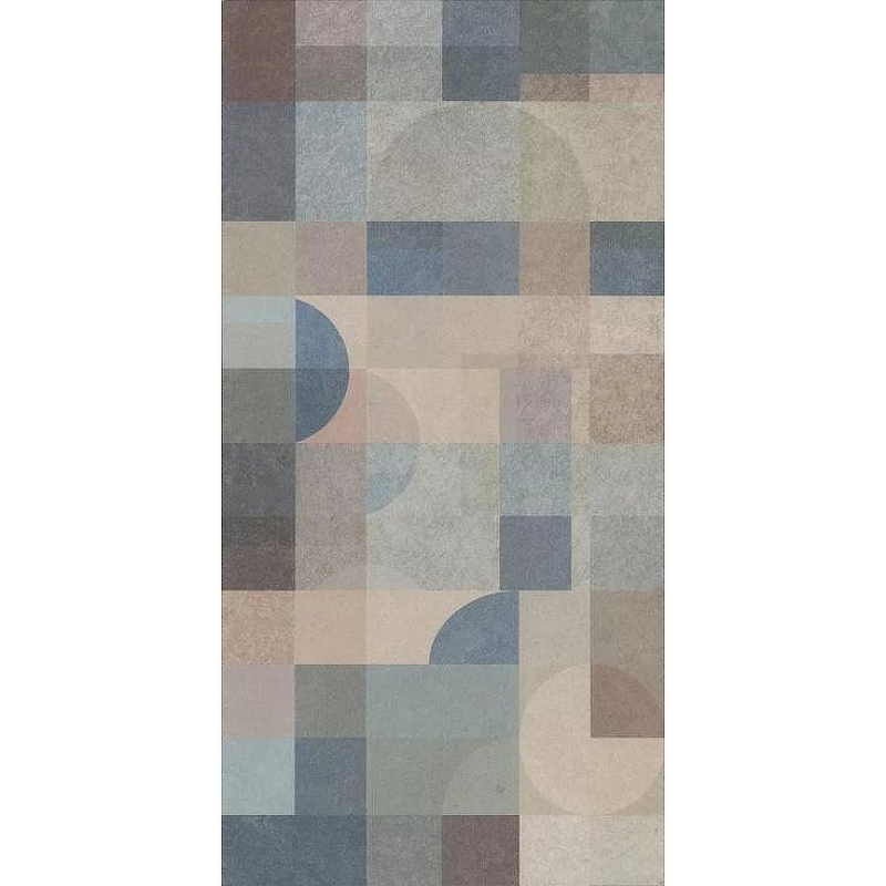 Декор Kerama Marazzi Чементо HGD\A578\11037R 30x60 см