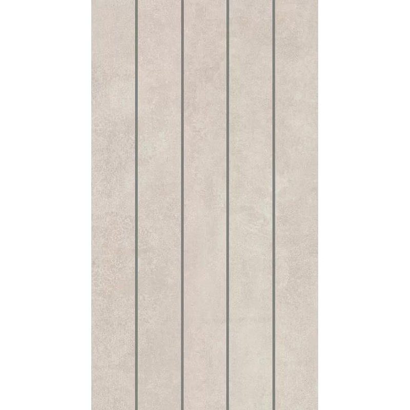 Декор Kerama Marazzi Догана OS\A360\48019R 40x80 см
