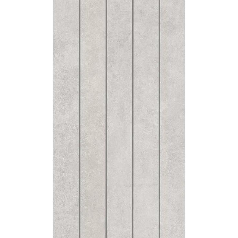 Декор Kerama Marazzi Догана OS\B360\48020R 40x80 см