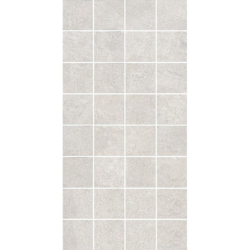 Декор Kerama Marazzi Эскориал MM14021 20x40 см