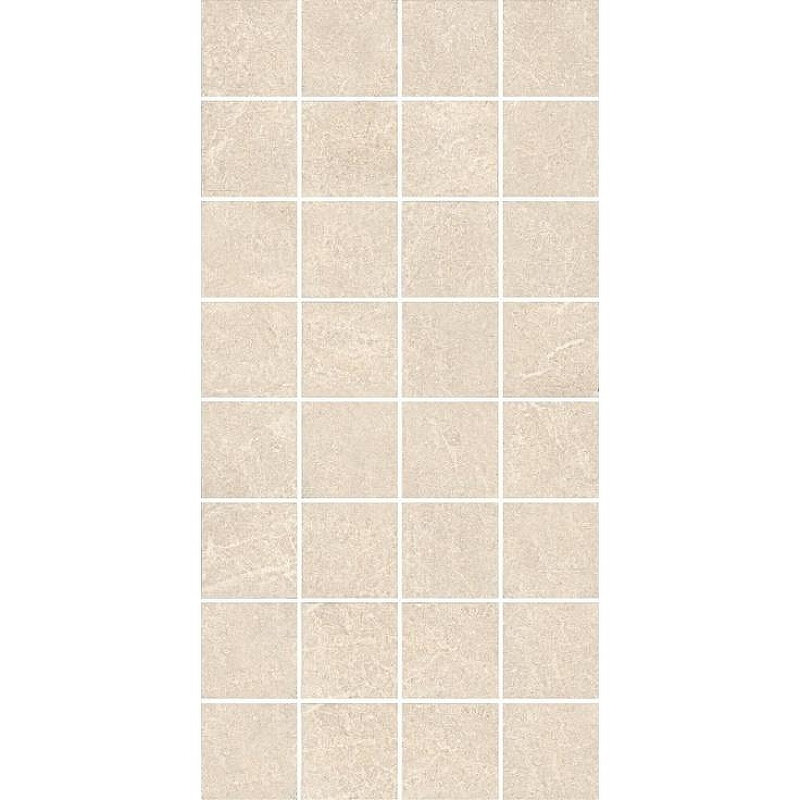 Декор Kerama Marazzi Эскориал MM14022 20x40 см