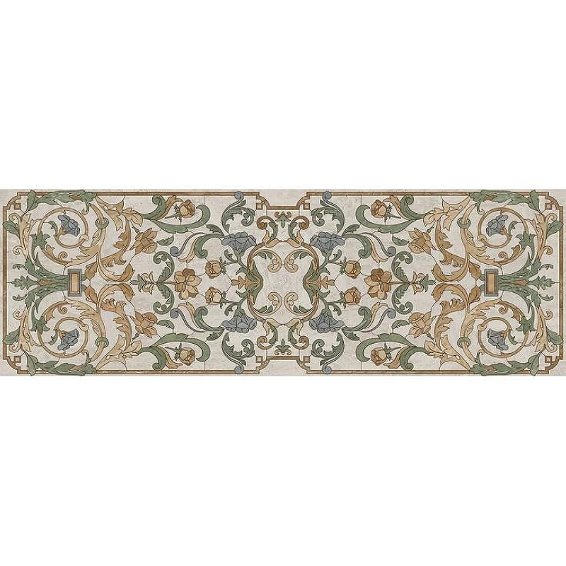 Декор Kerama Marazzi Эвора HGD\A519\13000TRL 30x89.5 см