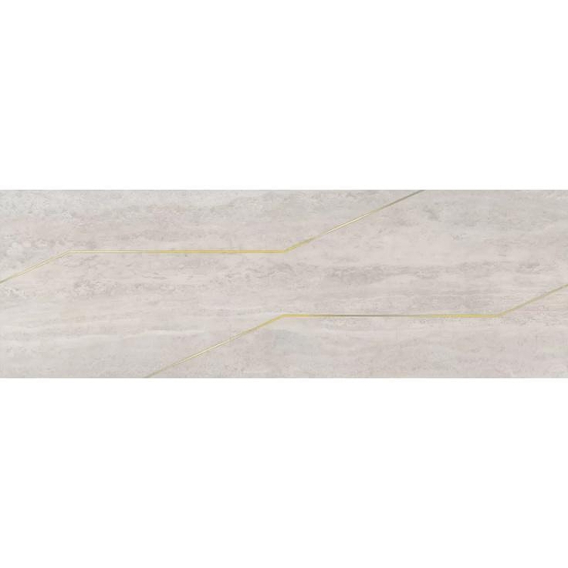 Декор Kerama Marazzi Эвора OS\B214\13115TR 30x89.5 см