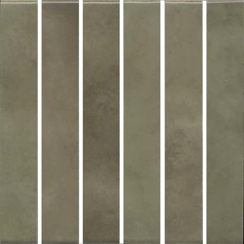 Декор Kerama Marazzi Фес KMD2MSM003BN 15x15 см