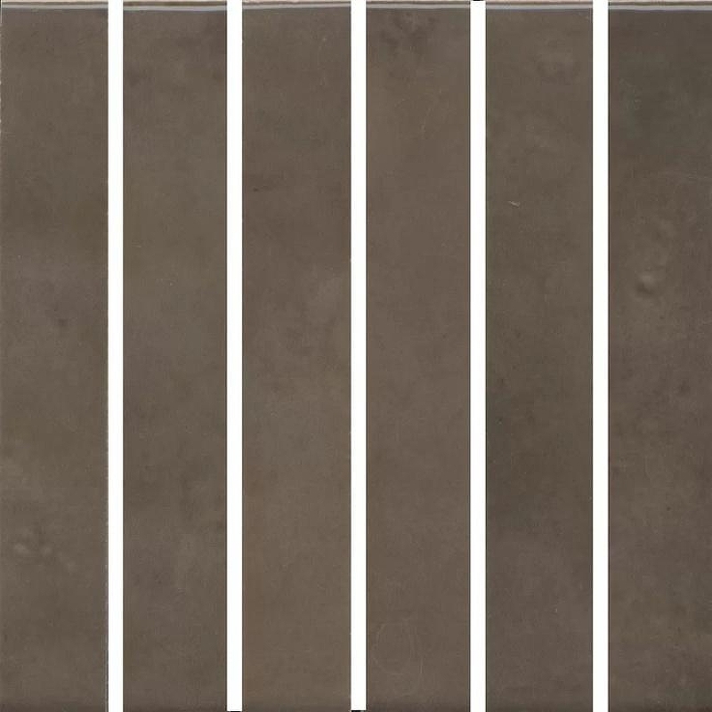 Декор Kerama Marazzi Фес KMD2MSM004BN 15x15 см