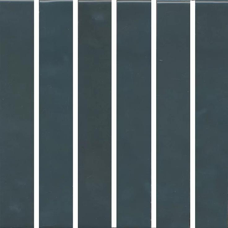 Декор Kerama Marazzi Фес KMD2MSM006BN 15x15 см