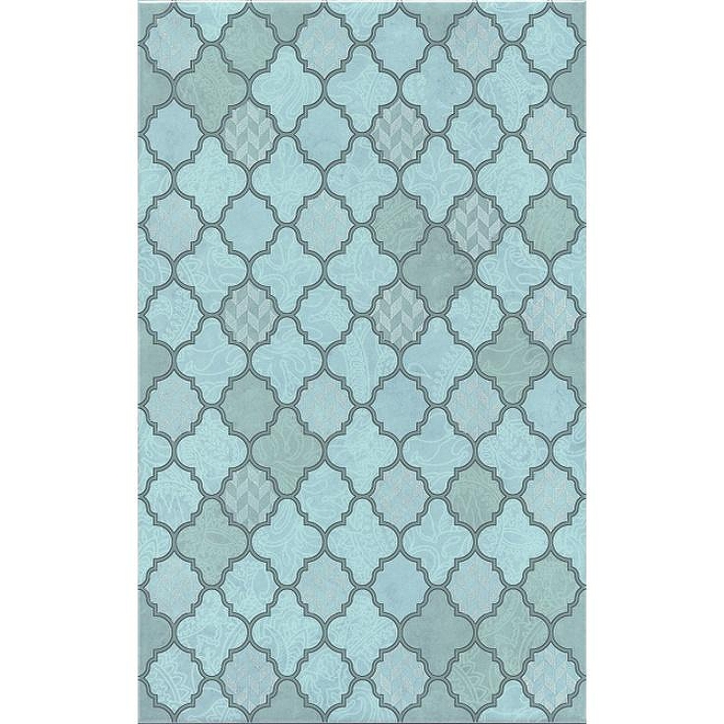 Декор Kerama Marazzi Фоскари OP\A22\6328 25x40 см