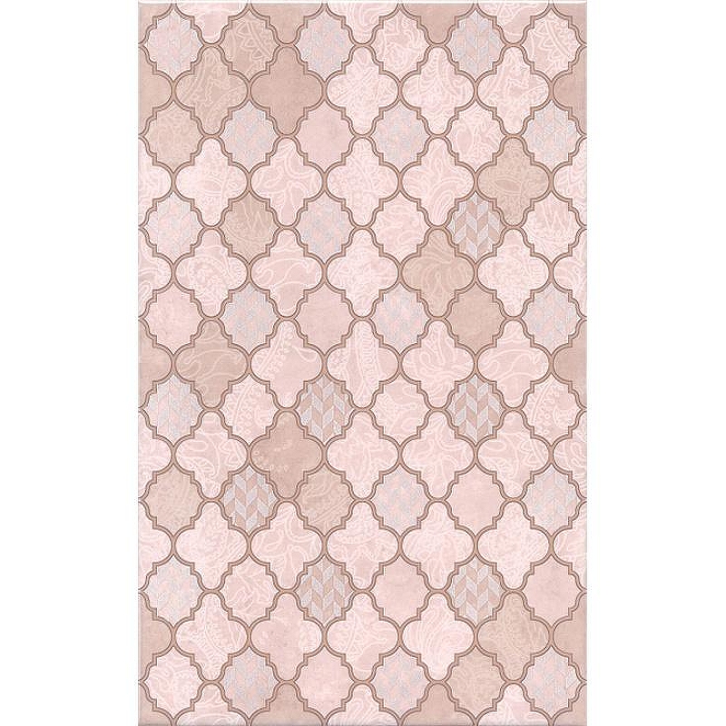 Декор Kerama Marazzi Фоскари OP\B22\6333 25x40 см