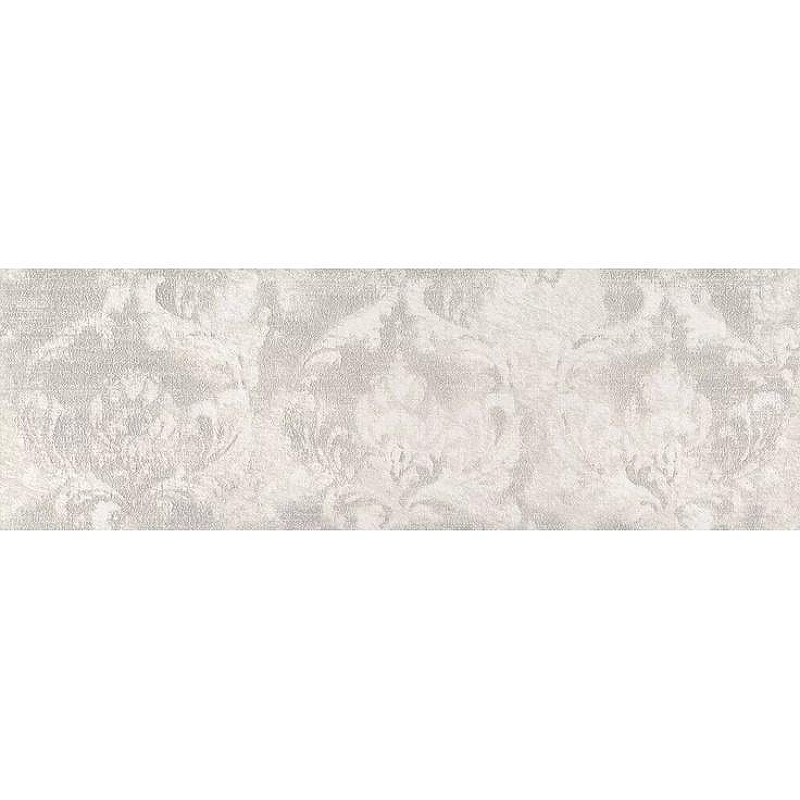 Декор Kerama Marazzi Гренель MLD\A91\13046TR 30x89.5 см