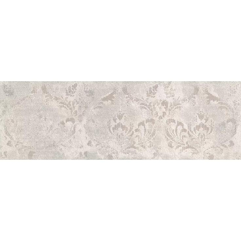 Декор Kerama Marazzi Гренель MLD\B91\13046TR 30x89.5 см