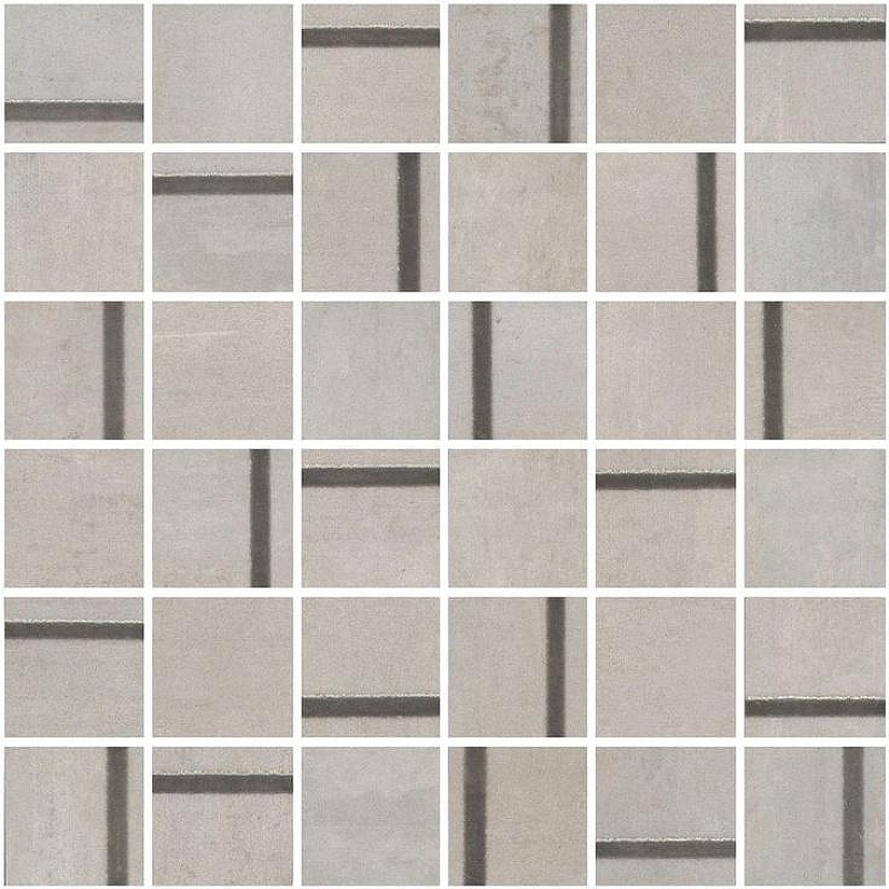 Декор Kerama Marazzi Гварди MM13130 30x30 см