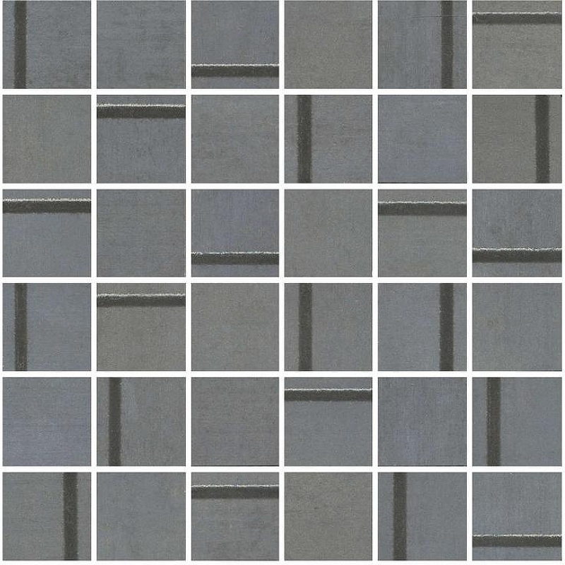 Декор Kerama Marazzi Гварди MM13131 30x30 см