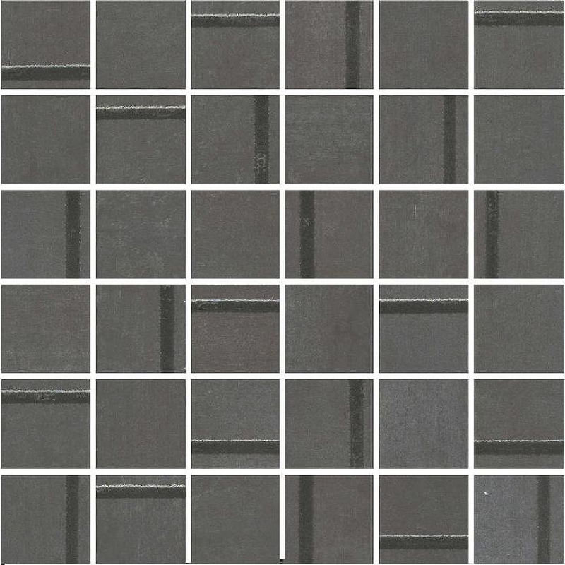 Декор Kerama Marazzi Гварди MM13132 30x30 см