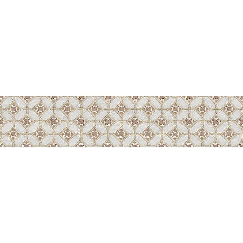 Декор Kerama Marazzi Марракеш OS\A129\26000 6x28.5 см