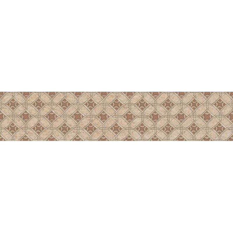 Декор Kerama Marazzi Марракеш OS\B129\26000 6x28.5 см