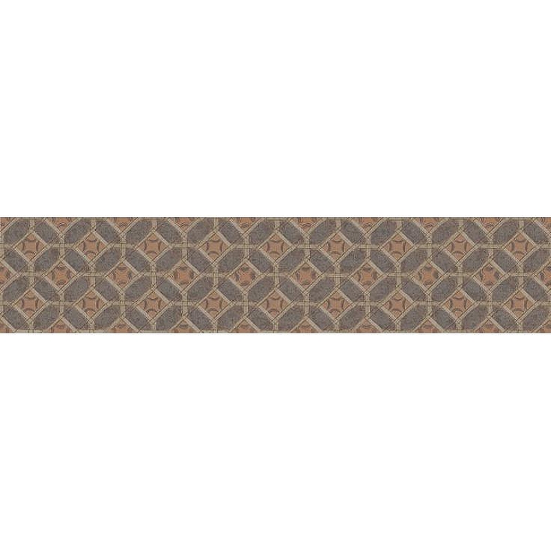 Декор Kerama Marazzi Марракеш OS\C129\26000 6x28.5 см