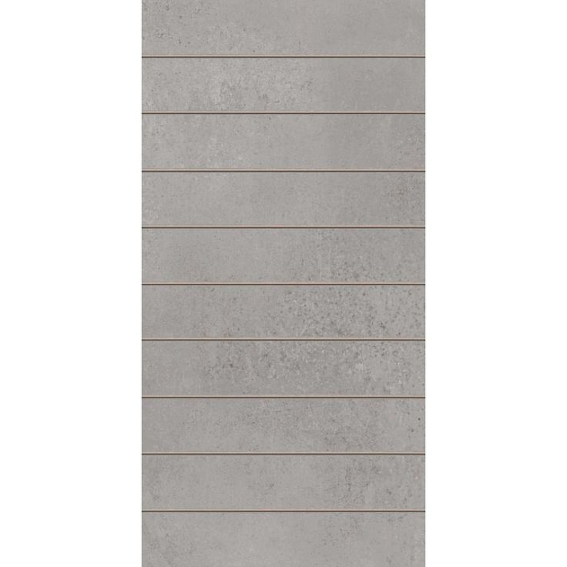 Декор Kerama Marazzi Мирабо OS\B318\11261R 30x60 см