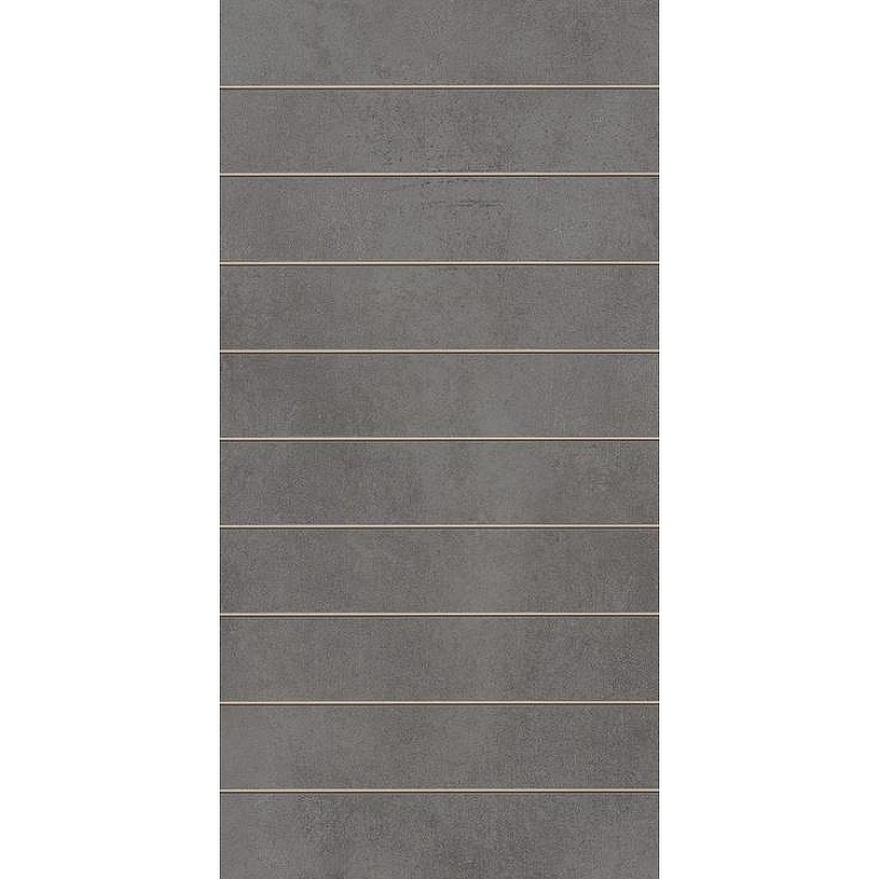 Декор Kerama Marazzi Мирабо OS\C318\11262R 30x60 см