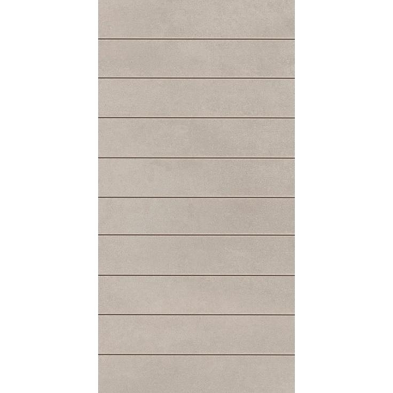 Декор Kerama Marazzi Мирабо OS\D318\11263R 30x60 см