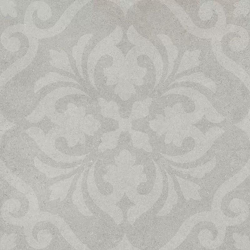 Декор Kerama Marazzi Монсеррат SBD065\SG647520 60x60 см