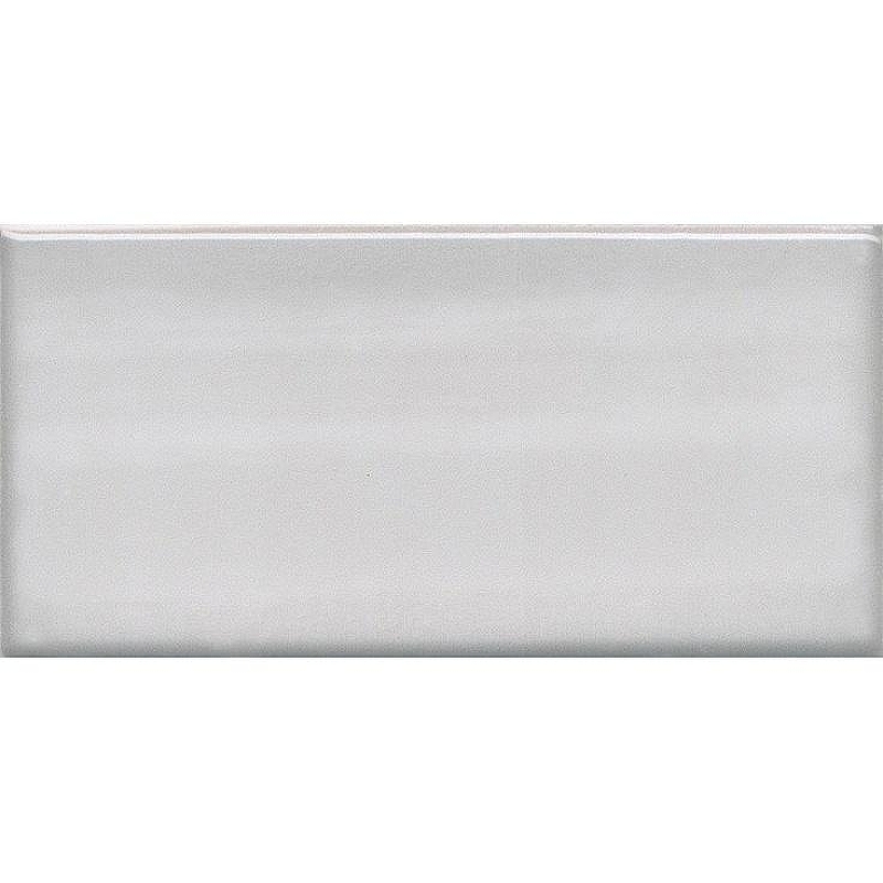 Декор Kerama Marazzi Мурано 16029 7.4x15 см