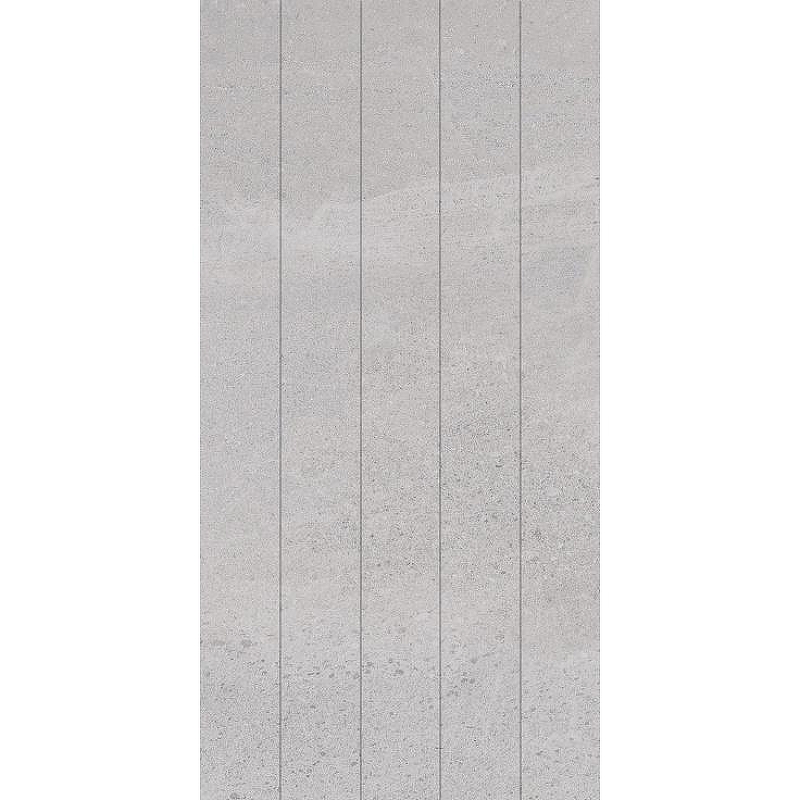Декор Kerama Marazzi Про Матрикс OS\C314\11259R 30x60 см