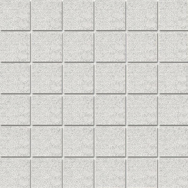 Декор Kerama Marazzi Про Стоун светлый беж мозаичный DD2000\MM 30х30 см