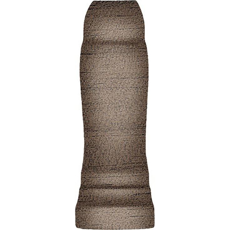 Декор Kerama Marazzi Про Вуд DL5103\AGE 2.9x8 см