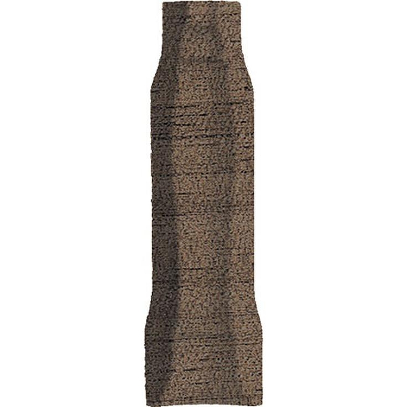 Декор Kerama Marazzi Про Вуд DL5103\AGI 2.4x8 см