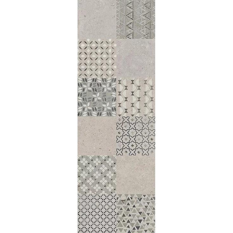 Декор Kerama Marazzi Риккарди 14061R\3F 40x120 см
