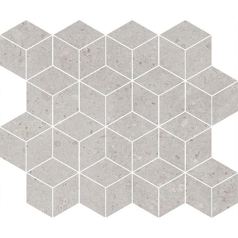 Декор Kerama Marazzi Риккарди T017\14053 37.5x45 см