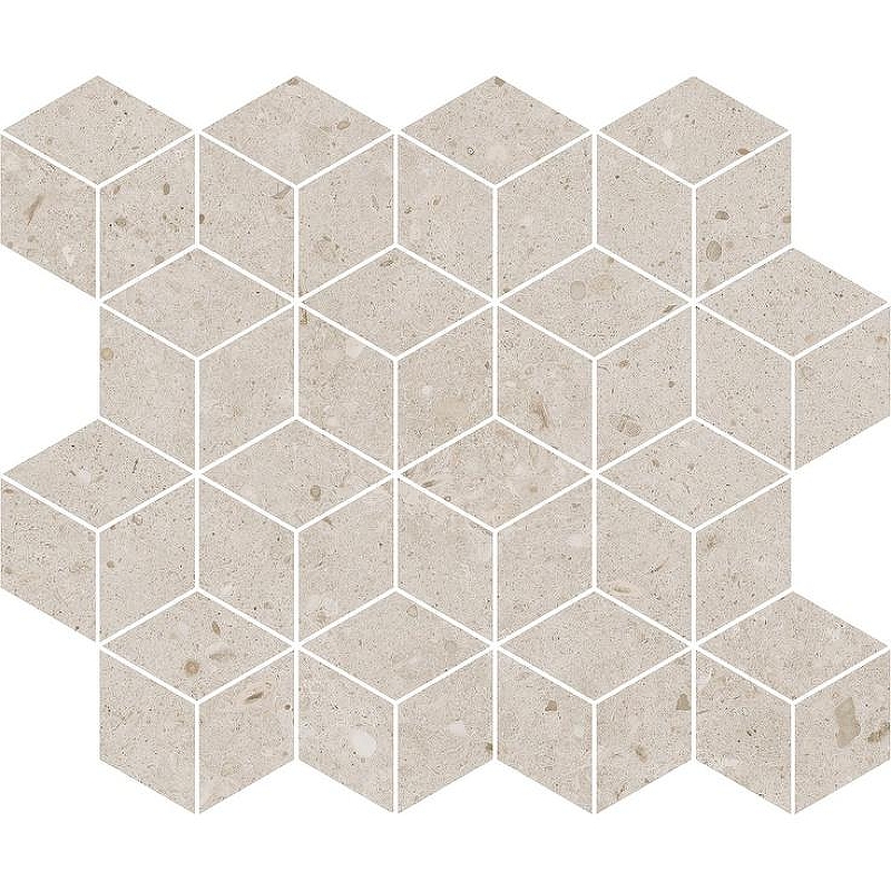 Декор Kerama Marazzi Риккарди T017\14054 37.5x45 см