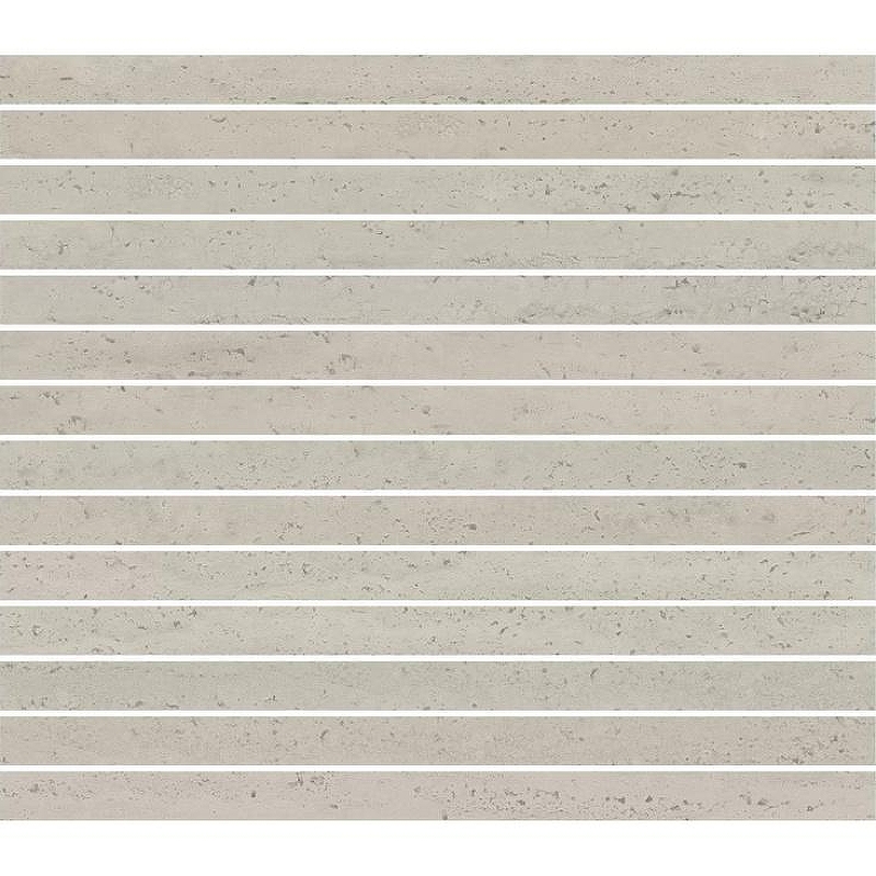 Декор Kerama Marazzi Сан-Марко MM48023 40x40 см