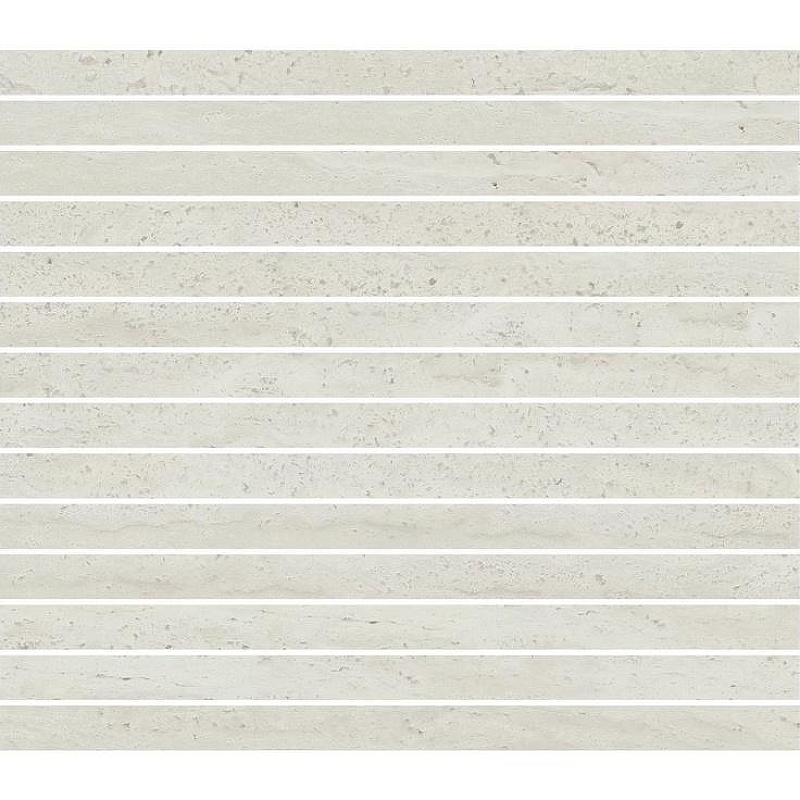 Декор Kerama Marazzi Сан-Марко MM48025 40x40 см