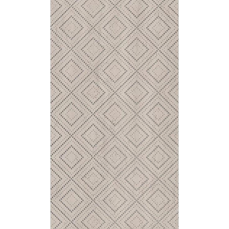 Декор Kerama Marazzi Сан-Марко OS\B364\48002R 40x80 см