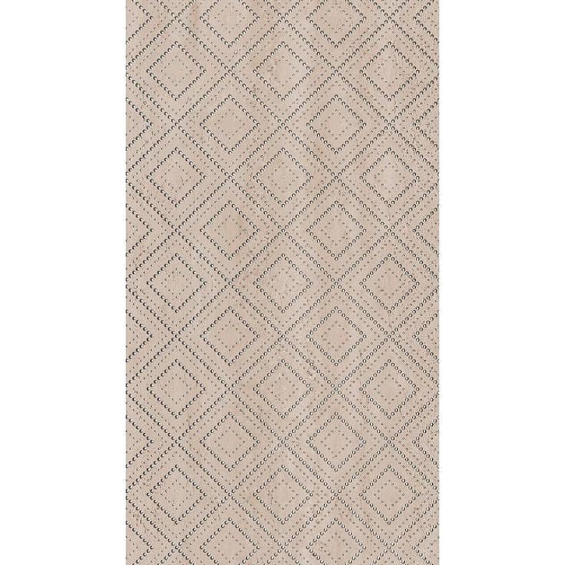 Декор Kerama Marazzi Сан-Марко OS\C364\48003R 40x80 см