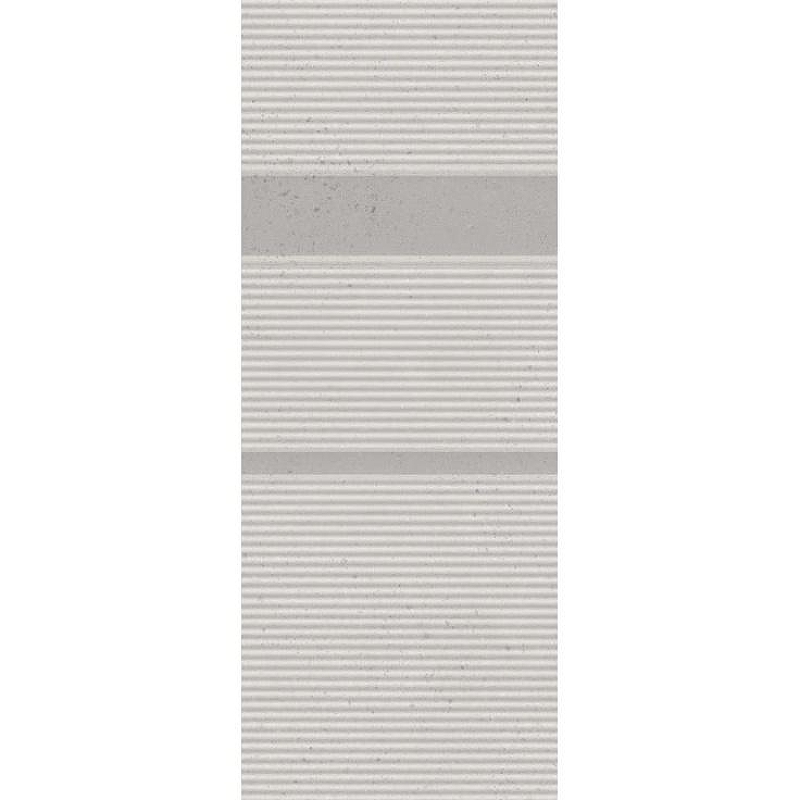 Декор Kerama Marazzi Скарпа OS\A357\7257 20x50 см