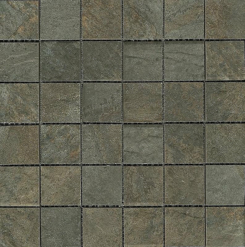 Декор Kerama Marazzi Сланец SG173\002 30х30 см