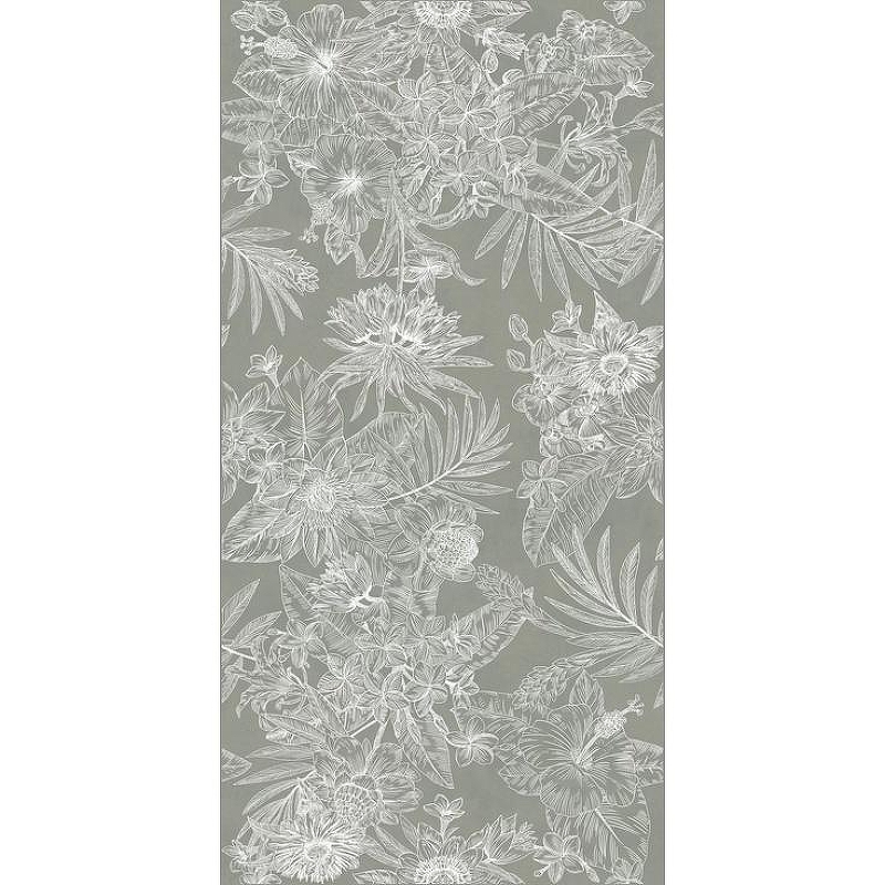 Декор Kerama Marazzi Таделакт KMD3STA054BR 60x119.5 см