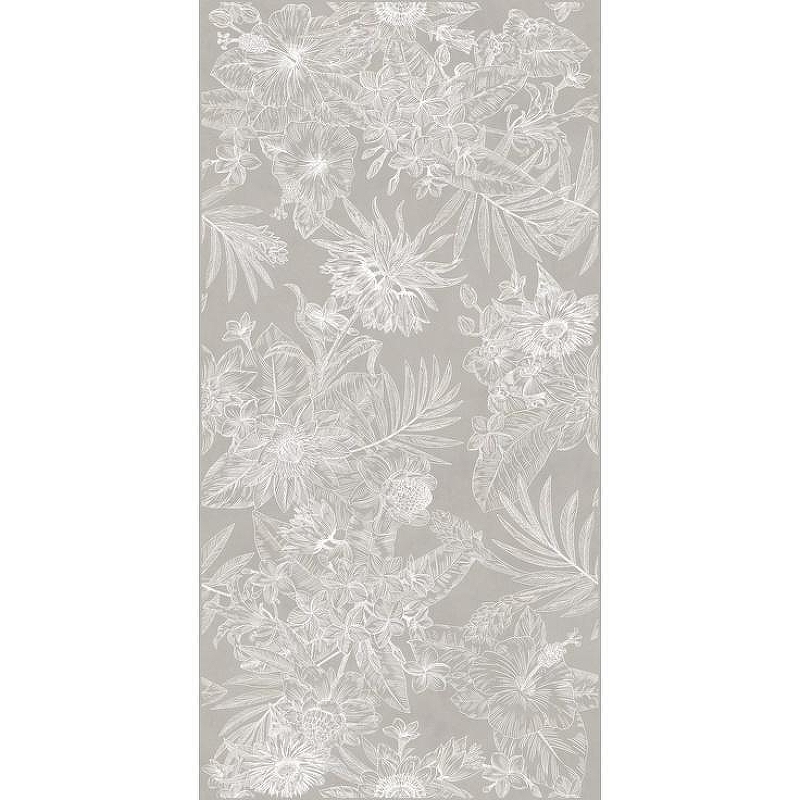 Декор Kerama Marazzi Таделакт KMD3STA056BR 60x119.5 см