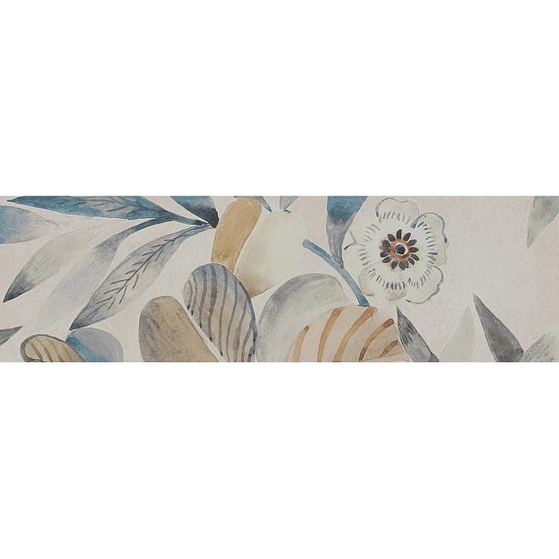 Декор Kerama Marazzi Тракай VB\A42\9016 8.5x28.5 см